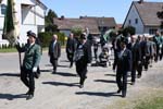 IMG_9025