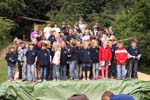 IMG_6718