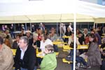 IMG_6728