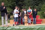 IMG_6752