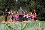 IMG_6754