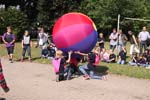 IMG_6776