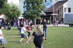 IMG_6810