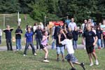 IMG_6813