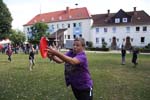 IMG_6814