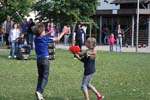 IMG_6818