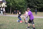 IMG_6820