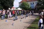 IMG_6825