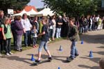 IMG_6831