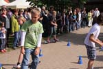 IMG_6837