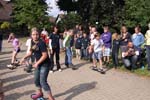 IMG_6842