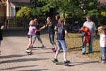 IMG_6845
