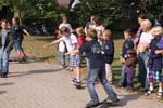 IMG_6848