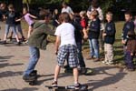 IMG_6850