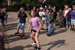 IMG_6854