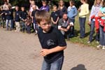 IMG_6855
