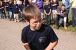 IMG_6864