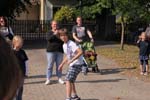 IMG_6866