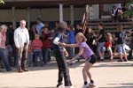 IMG_6868