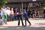 IMG_6870
