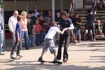 IMG_6873