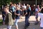 IMG_6875