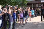 IMG_6880
