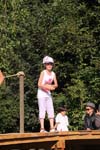 IMG_7008