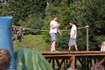 IMG_7034