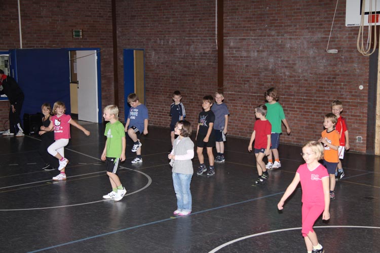 Sportschule_03
