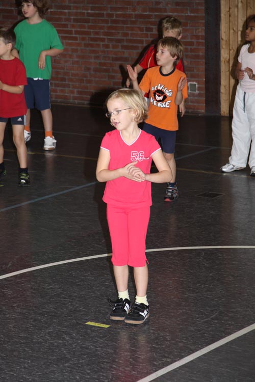 Sportschule_05