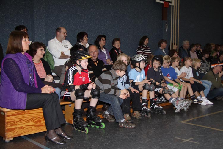 Sportschule_13