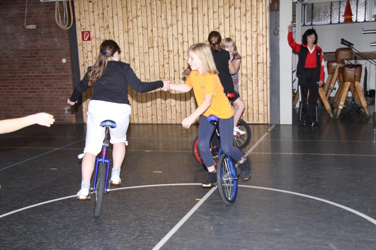 Sportschule_15