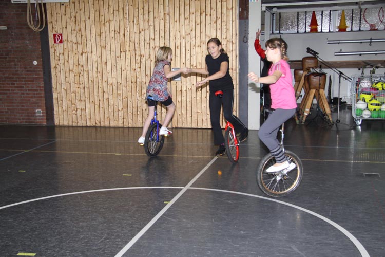Sportschule_16