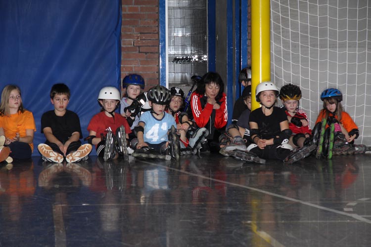 Sportschule_22