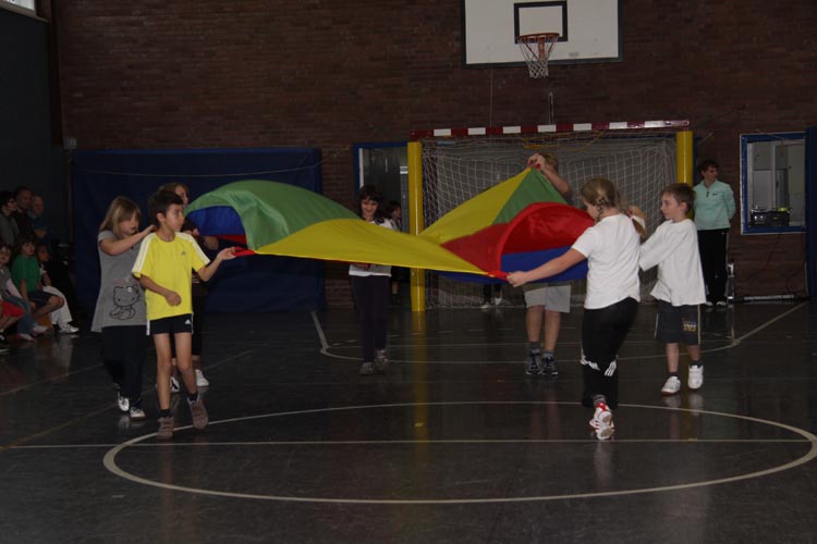 Sportschule_27