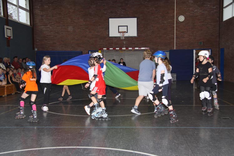 Sportschule_28