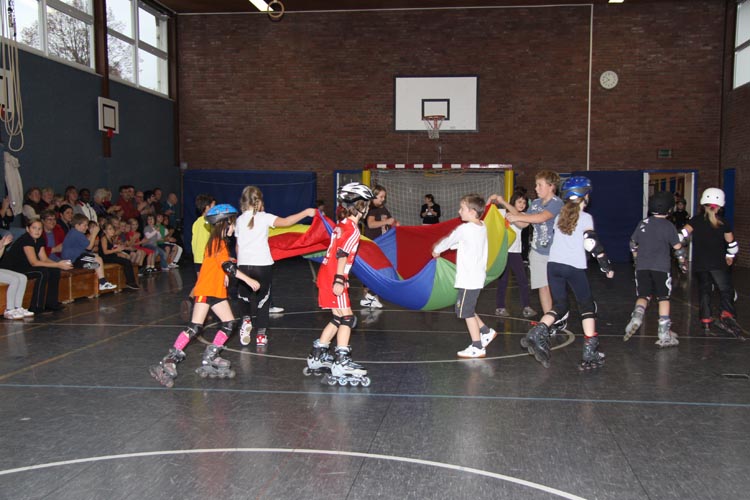 Sportschule_29