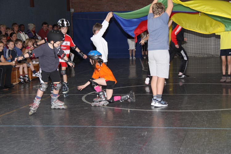 Sportschule_33
