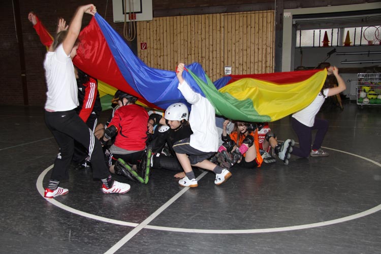 Sportschule_36