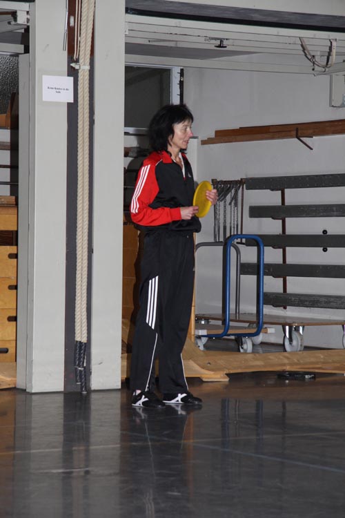 Sportschule_37