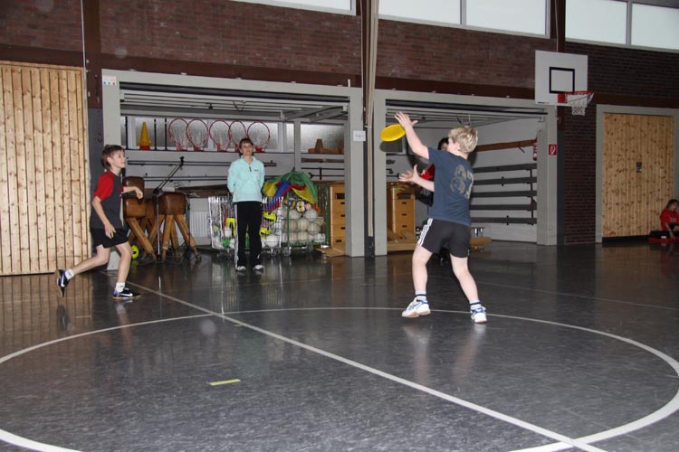 Sportschule_38