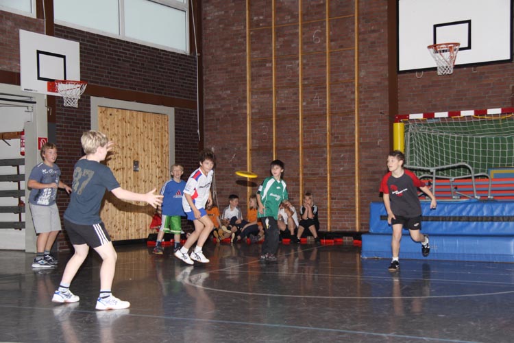 Sportschule_39