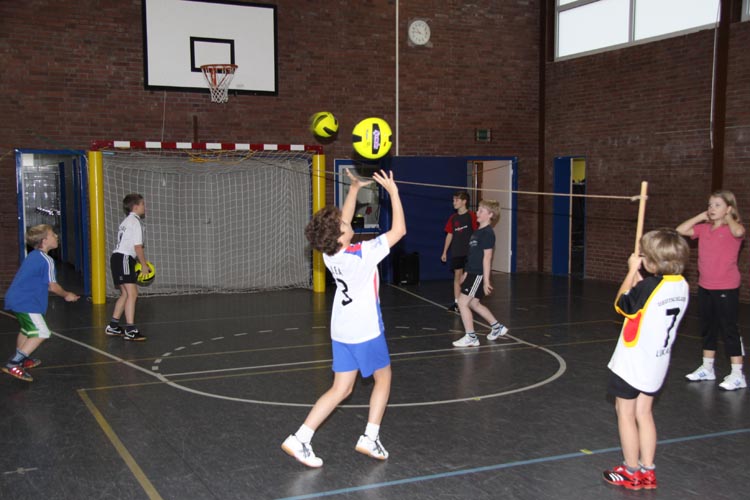 Sportschule_42