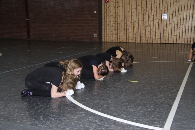 Sportschule_44