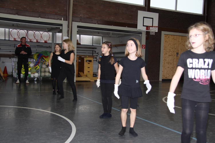 Sportschule_46