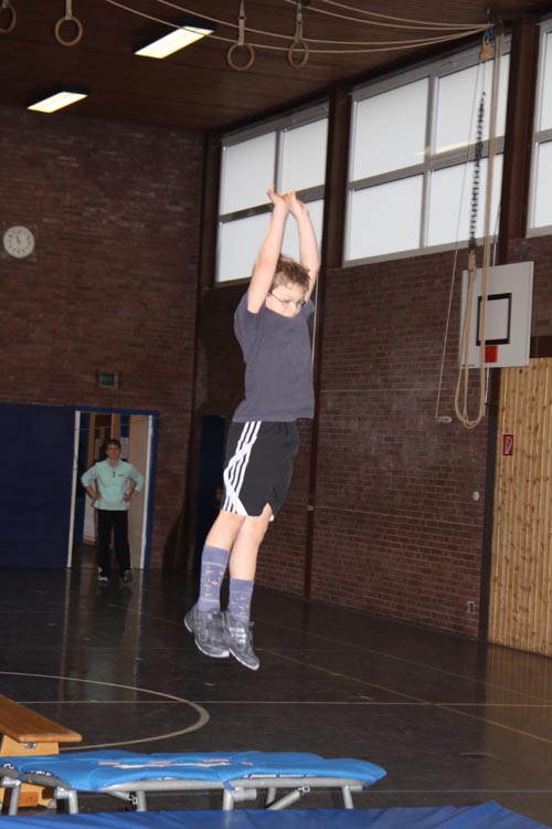 Sportschule_48