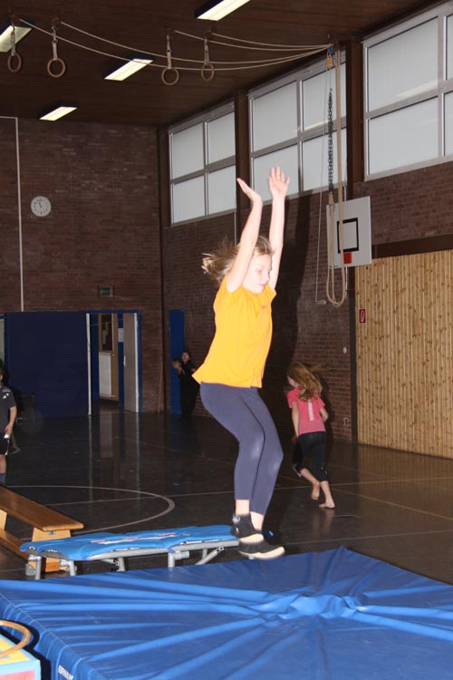 Sportschule_50