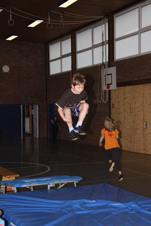 Sportschule_51