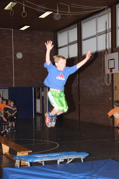 Sportschule_52